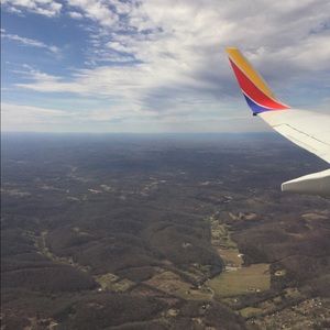 Meet your Posher, Adina